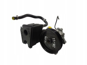 SERVOČERPADLO MERCEDES CLK W209 209 3.0 V6 BENZIN A0054661701 2005-09 SERVOČERPADLO MERCEDES CLK W209 209 3.0 V6 BENZIN A0054661701 2005-09