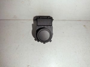 PARKOVACI SENZOR PDC KIA HYUNDAI 99310-P1300BKL PARKOVACI SENZOR PDC KIA HYUNDAI 99310-P1300BKL