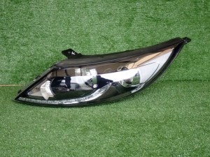 KIA SPORTAGE III LED 10-15 LAVE PREDNE SVETLO 92101-2U250 KIA SPORTAGE III LED 10-15 LAVE PREDNE SVETLO 92101-2U250