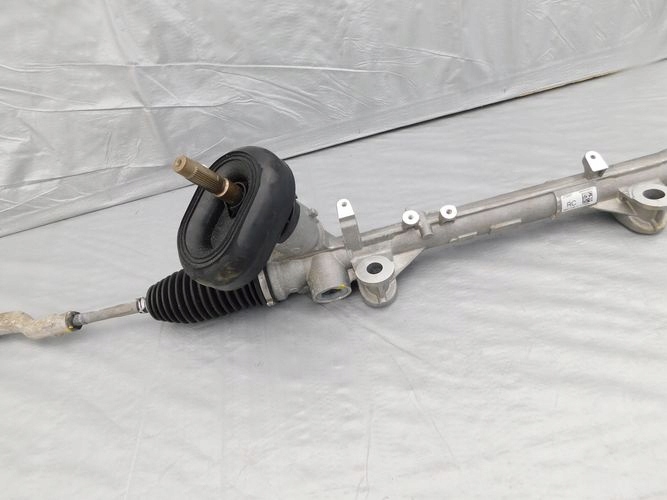 RENAULT CLIO V SERVORIADENIE