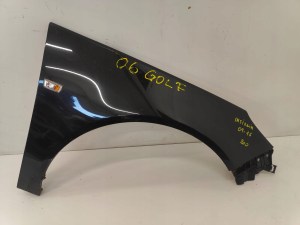 Opel insignia a 09-16 PRAVY PREDNY BLATNIK Opel insignia a 09-16 PRAVY PREDNY BLATNIK