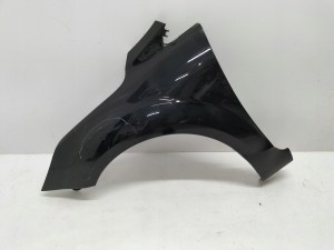 ĽAVÝ PREDNÝ BLATNÍK FORD FOCUS MK2 LIFT 08-10 ĽAVÝ PREDNÝ BLATNÍK FORD FOCUS MK2 LIFT 08-10