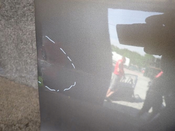 VW T-CROSS TCROSS PRAVE PREDNE DVERE