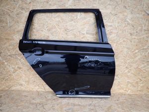 VW PASSAT B8 KOMBI PRAVE ZADNE DVERE VW PASSAT B8 KOMBI PRAVE ZADNE DVERE