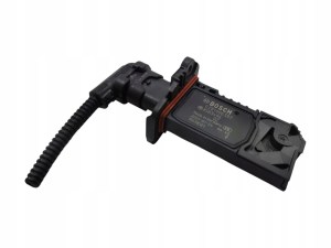 VAHA VZDUCHU MINI F55 F56 F57 F60 2018-2021 8583496 VAHA VZDUCHU MINI F55 F56 F57 F60 2018-2021 8583496
