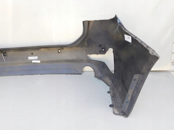 BMW G21 3 KOMBI ZADNÝ NÁRAZNÍK