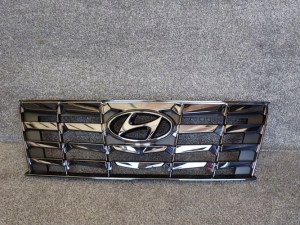 HYUNDAI TUCSON IV N-LINE MRIEZKA LISTA 86351-N7CA0 HYUNDAI TUCSON IV N-LINE MRIEZKA LISTA 86351-N7CA0