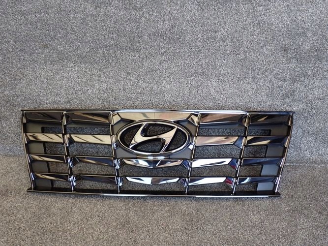 HYUNDAI TUCSON IV N-LINE MRIEZKA LISTA 86351-N7CA0