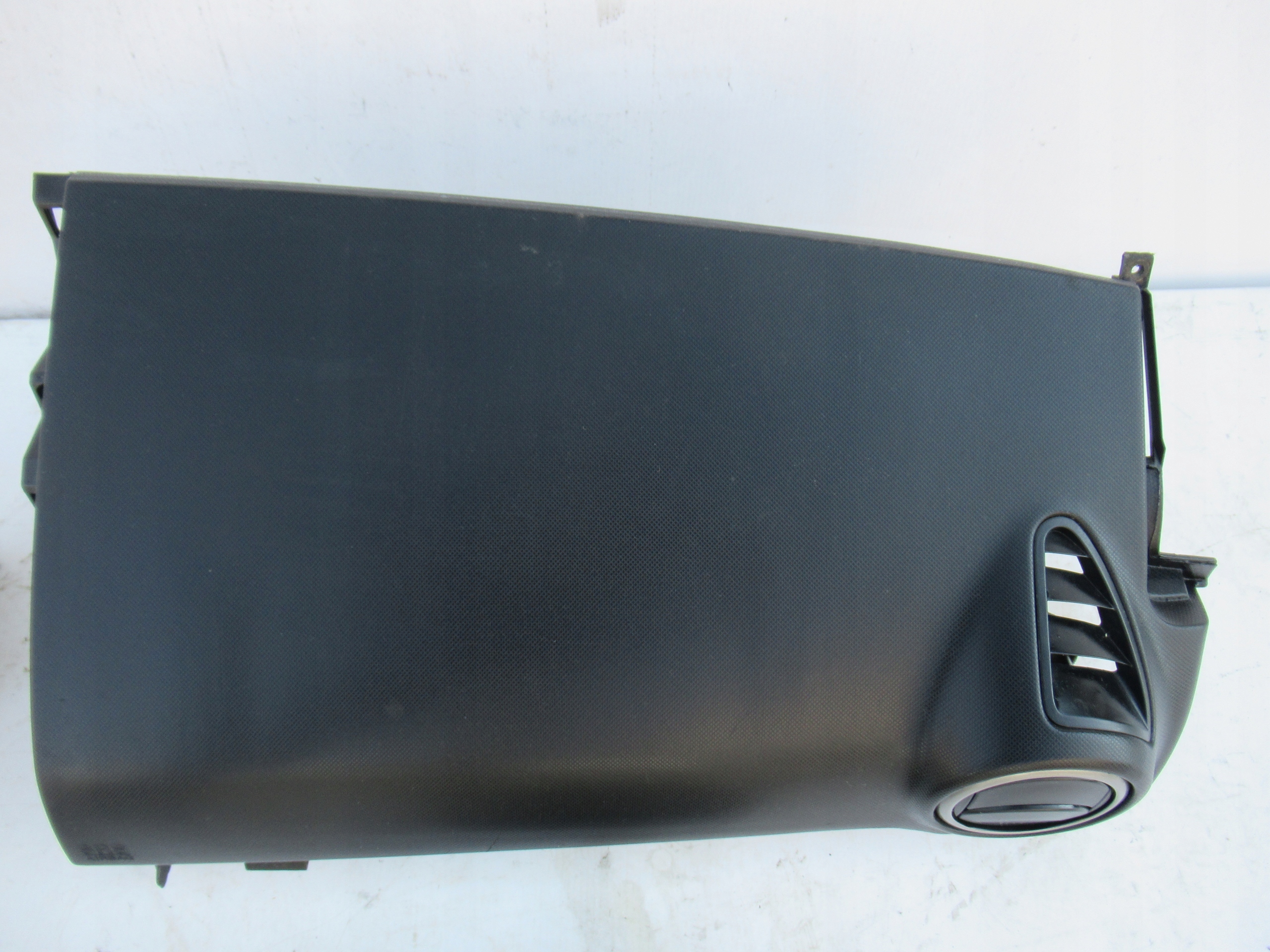 AIRBAG PÁSy MAZDA 3 BK 03-09