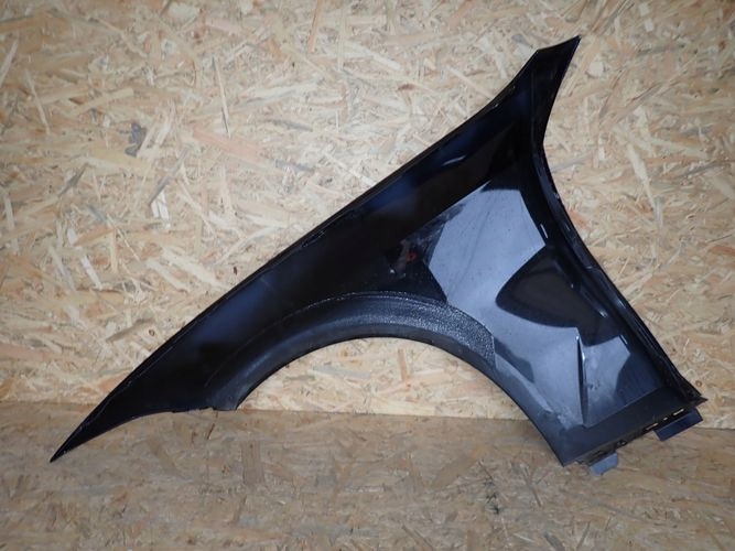 BWM G20 G21 3 PRAVY PREDNY BLATNIK