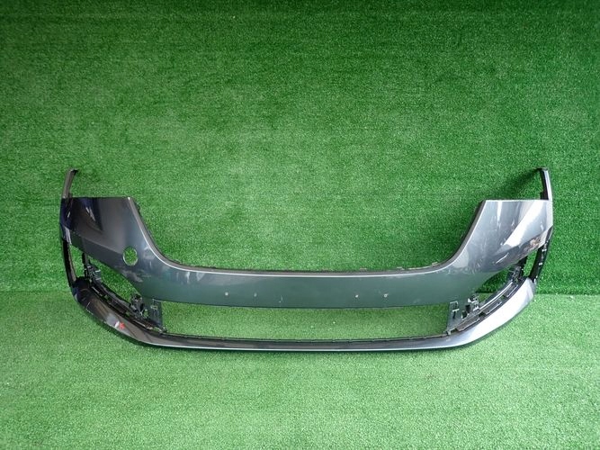 SKODA SCALA 19- PREDNÝ NÁRAZNÍK