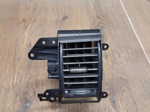 Jaguar XF X250 lift CX23-19K617-AB VÝDUCH FUKÁR KÚRENIA Jaguar XF X250 lift CX23-19K617-AB VÝDUCH FUKÁR KÚRENIA