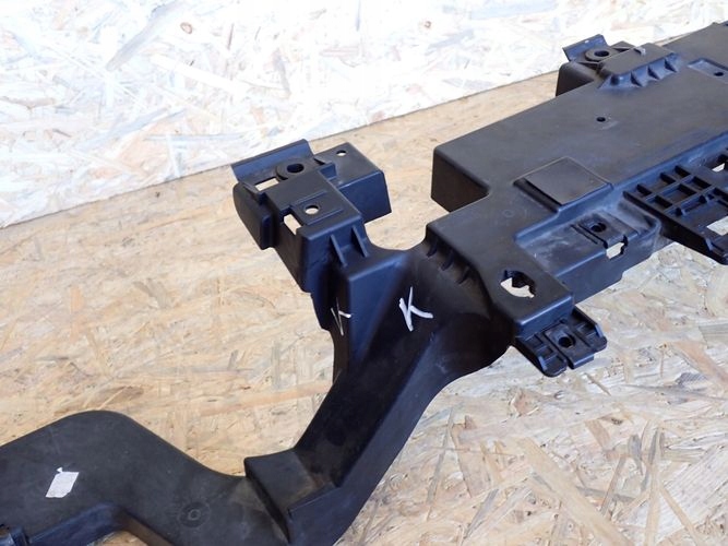 FORD EDGE II 18- PREDNE CELO KT4B-R16E166-B