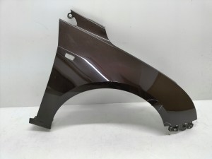 PRAVY PREDNY BLATNIK CHEVROLET CRUZE 09- PRAVY PREDNY BLATNIK CHEVROLET CRUZE 09-