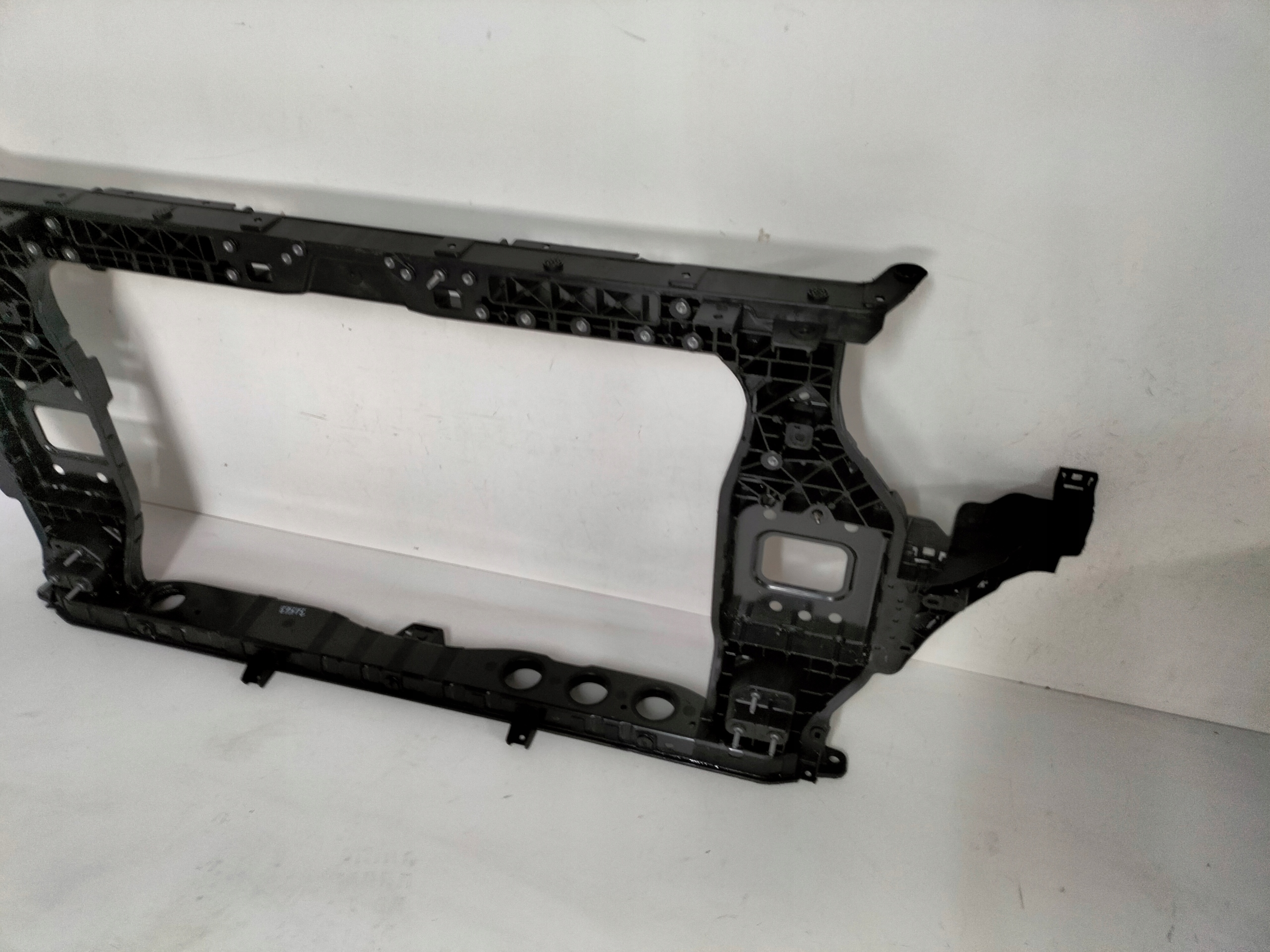 PREDNÉ ČELO KIA SPORTAGE 5 V 21-