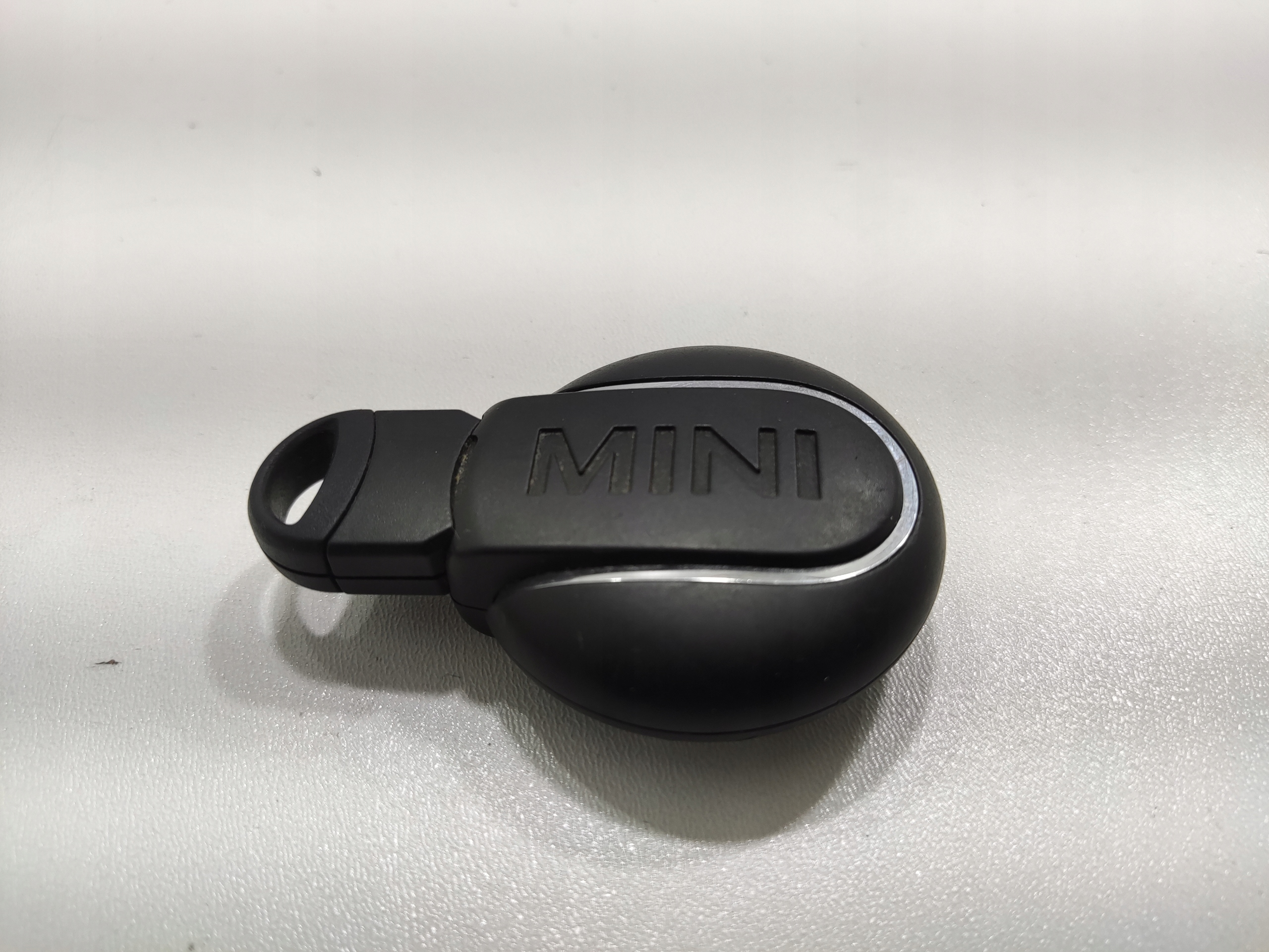 OBAL KĽÚČA PILOT MINI COUNTRYMAN F60 2016-2020 6805986