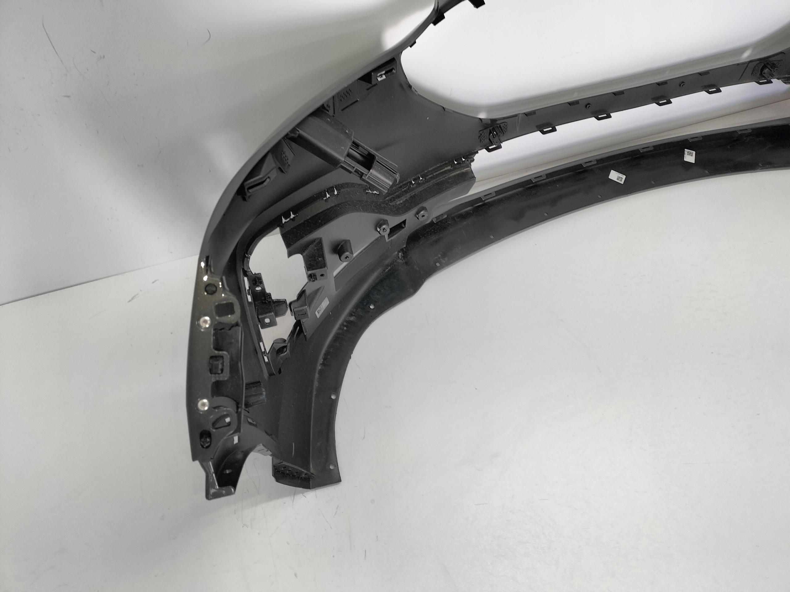 PREDNÝ NÁRAZNÍK FORD KUGA MK3 19- ST-LINE
