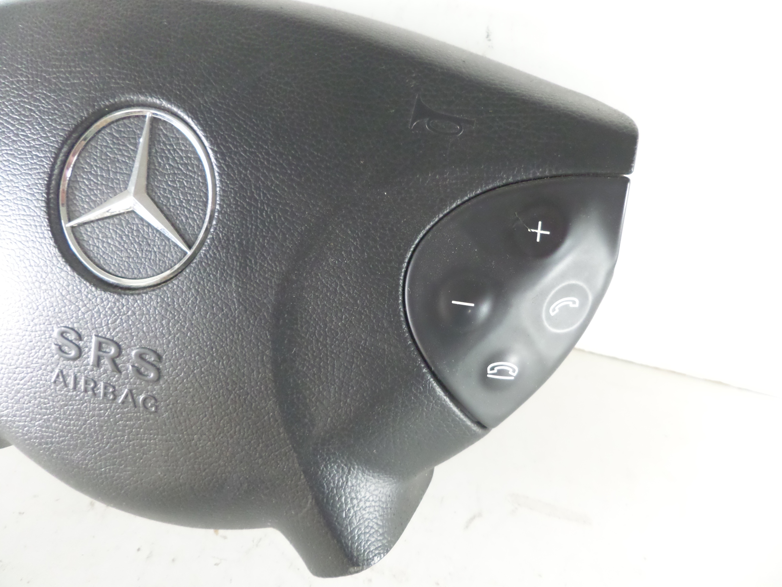 PRISTROJOVA DOSKA MERCEDES E KLASA W211 02