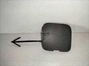 PREDNÁ KRYTKA TAŽNÉHO OKA RENAULT TRAFIC III 14- PREDNÁ KRYTKA TAŽNÉHO OKA RENAULT TRAFIC III 14-
