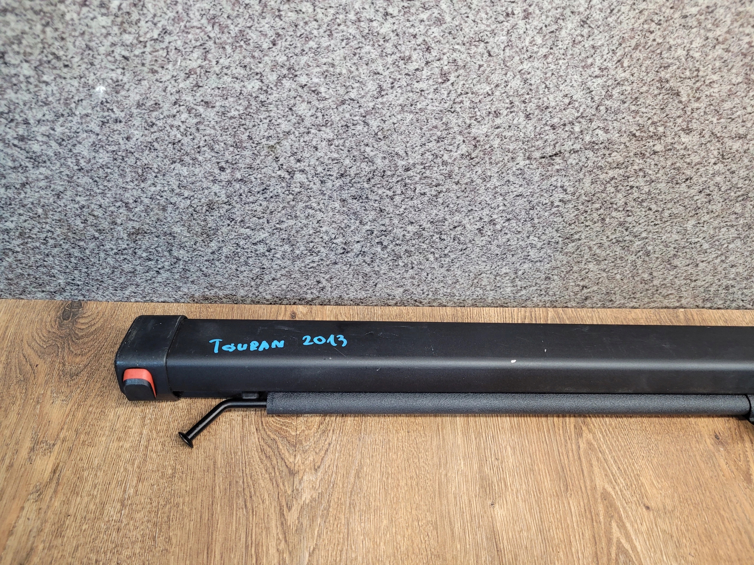 HYUNDAI I40 KOMBI 012- SIEŤKA DO KUFRA