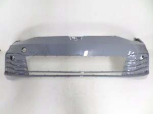 PREDNÝ NÁRAZNÍK VW GOLF VIII 8 19- PREDNÝ NÁRAZNÍK VW GOLF VIII 8 19-