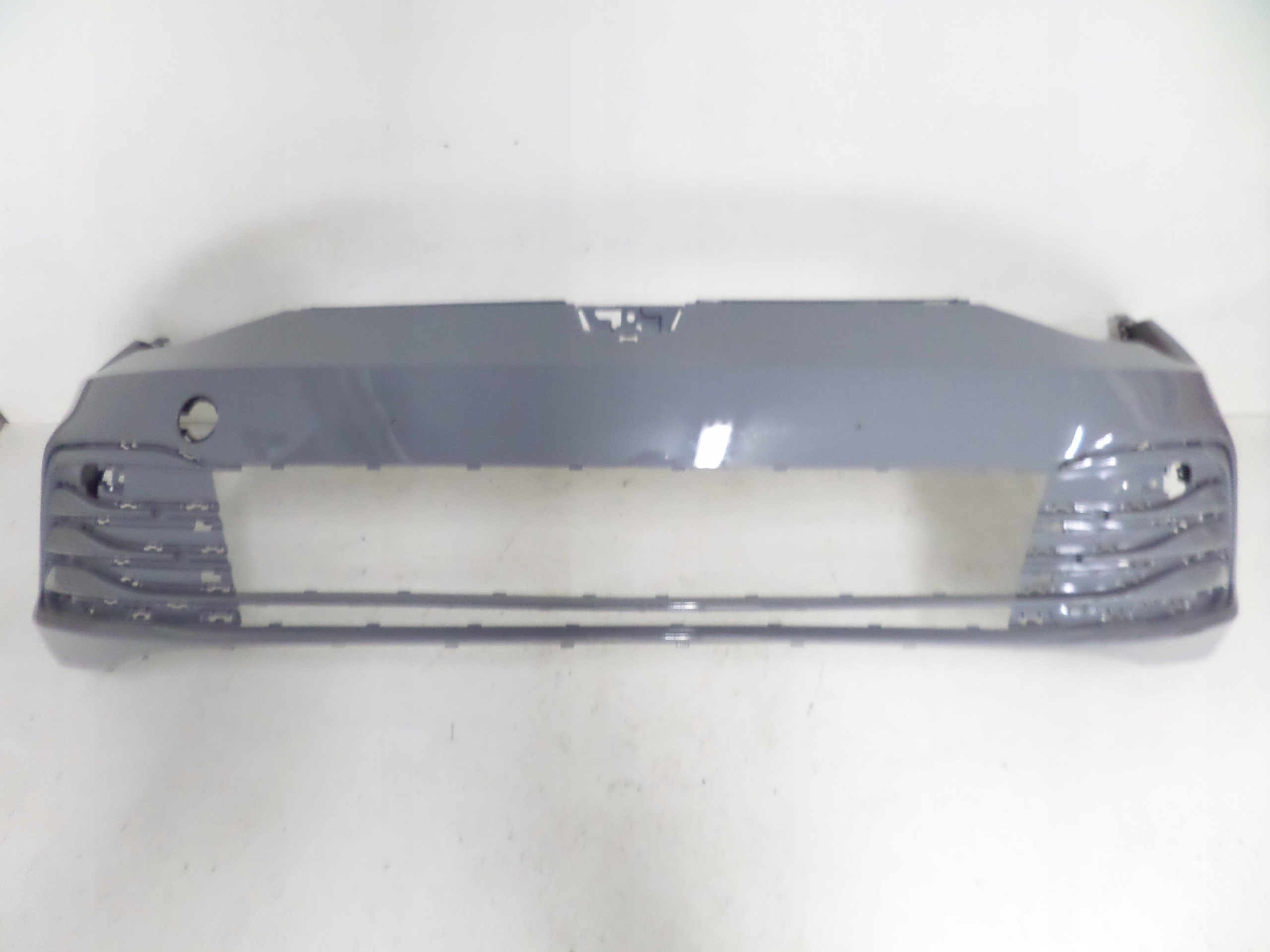 PREDNÝ NÁRAZNÍK VW GOLF VIII 8 19-