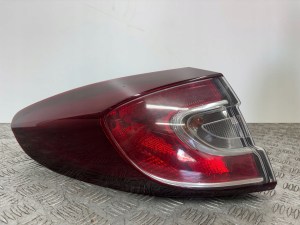 LAVE ZADNE SVETLO RENAULT MEGANE III 3 KOMBI LAVE ZADNE SVETLO RENAULT MEGANE III 3 KOMBI