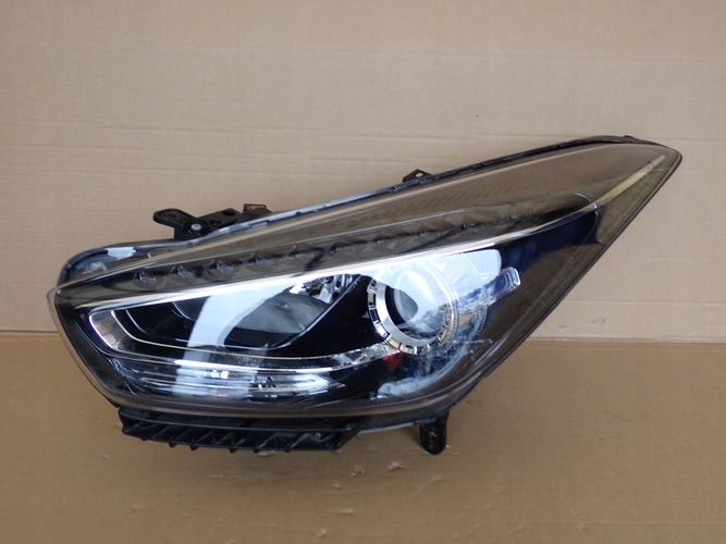 HYUNDAI I40 LED LIFT 15- LAVE PREDNE SVETLO 92101-3Z530