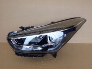 HYUNDAI I40 LED LIFT 15- LAVE PREDNE SVETLO 92101-3Z530 HYUNDAI I40 LED LIFT 15- LAVE PREDNE SVETLO 92101-3Z530