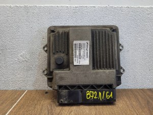 Alfa Romeo Mito 1.3jtd 51854479 RIADIACA JEDNOTKA MOTORA Alfa Romeo Mito 1.3jtd 51854479 RIADIACA JEDNOTKA MOTORA