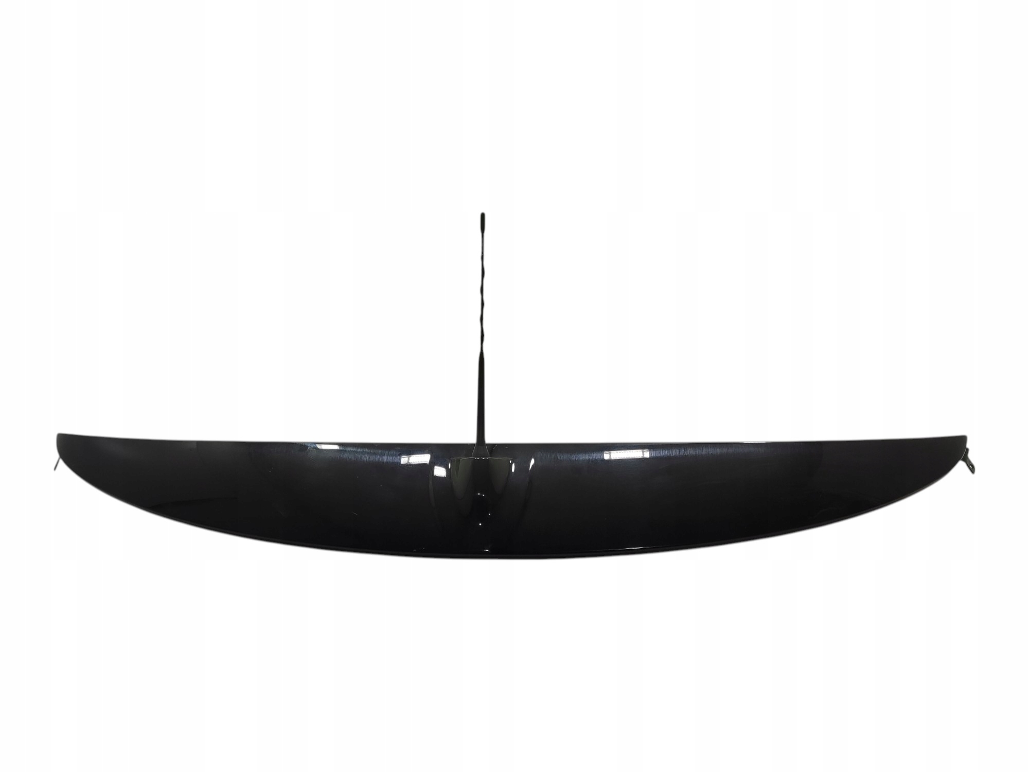 LISTA VRCHNA ČELNÉHO SKLA ANTENA MINI CABRIO F57 2018-21 7356293 8782595