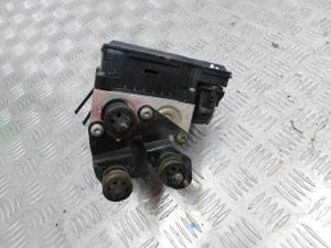 KOCKA ABS VW PASSAT B7 3AA614109M KOCKA ABS VW PASSAT B7 3AA614109M