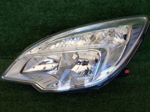 OPEL MERIVA B 10-13 LAVE PREDNE SVETLO OPEL MERIVA B 10-13 LAVE PREDNE SVETLO