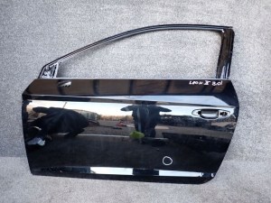 SEAT LEON III 3d LAVE PREDNE DVERE SEAT LEON III 3d LAVE PREDNE DVERE