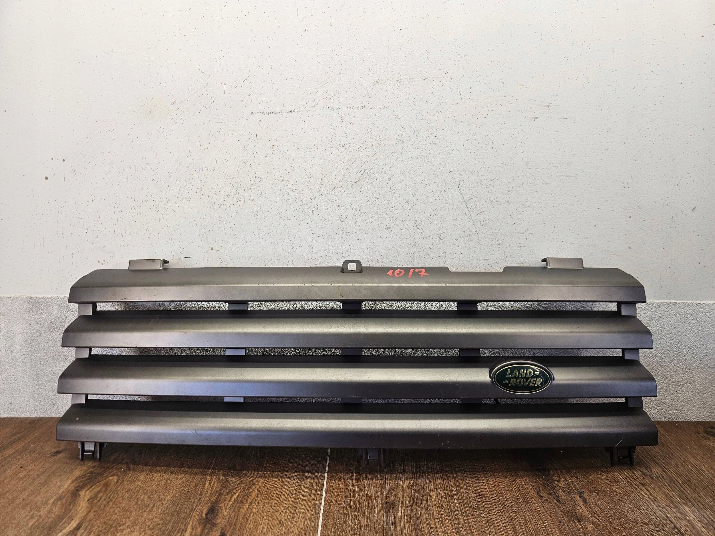 Land Rover Range Rover L322 MASKA  MRIEZKA LISTA 7009910