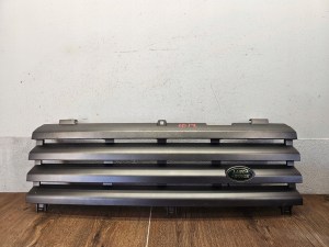 Land Rover Range Rover L322 MASKA MRIEZKA LISTA 7009910 Land Rover Range Rover L322 MASKA MRIEZKA LISTA 7009910