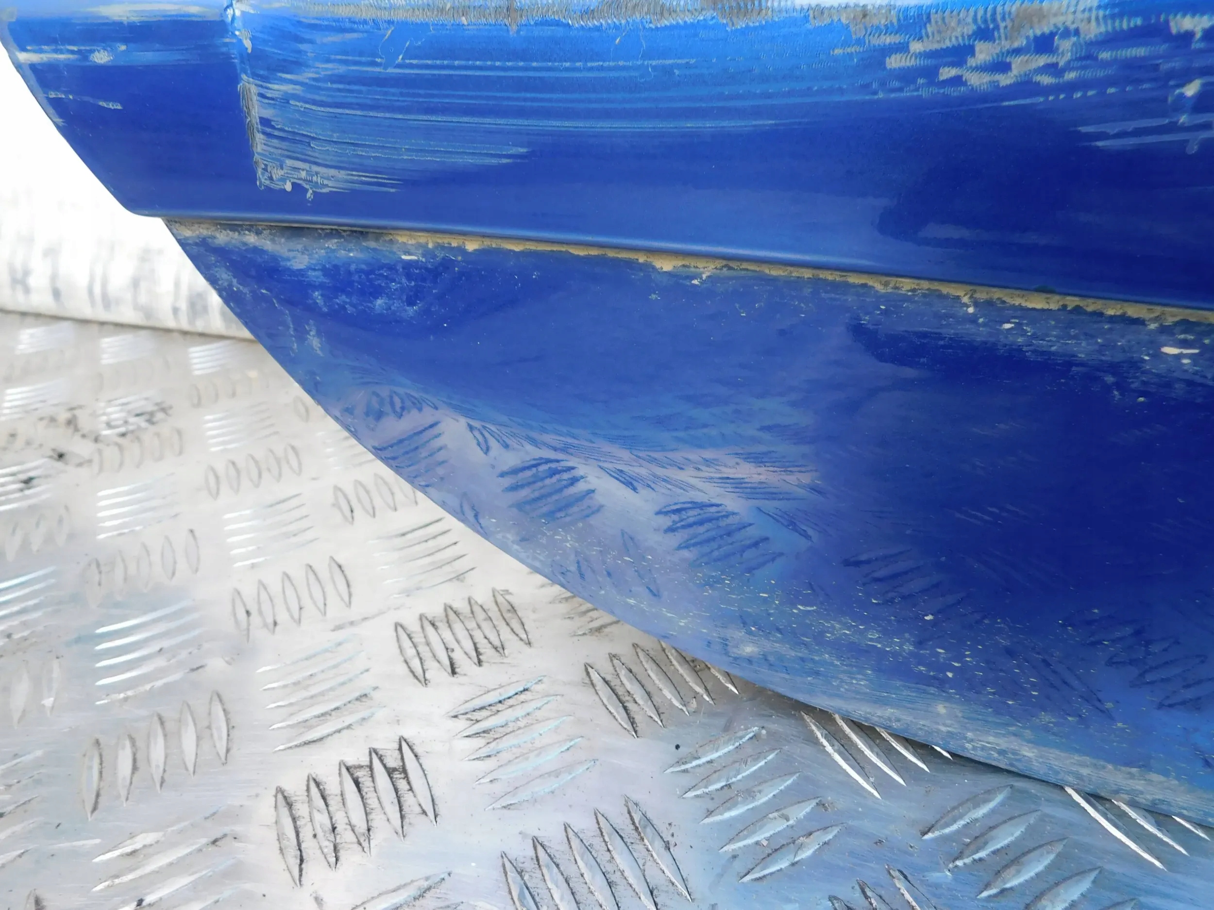 PRAVE DVERE FIAT 500 07-