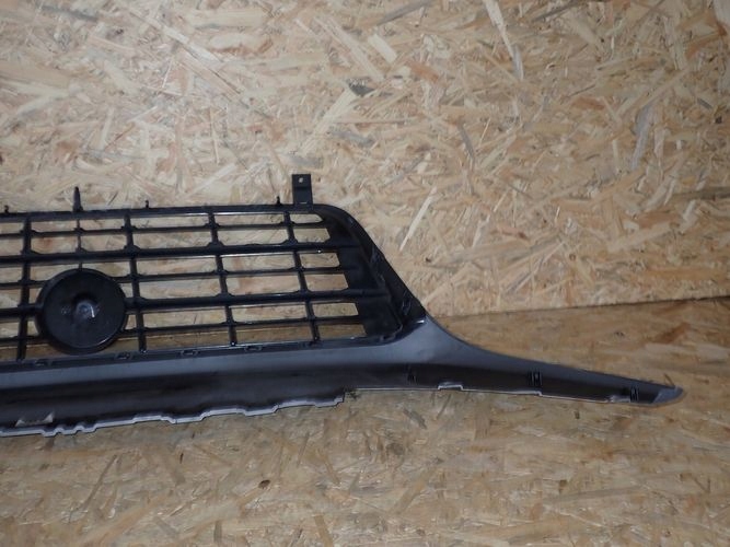 FIAT DUCATO LIFT 14- MRIEZKA LISTA 1318035070