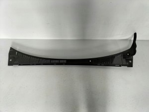 TORPEDO, PLAST POD STIERACE RENAULT MEGANE 4 IV 16- TORPEDO, PLAST POD STIERACE RENAULT MEGANE 4 IV 16-
