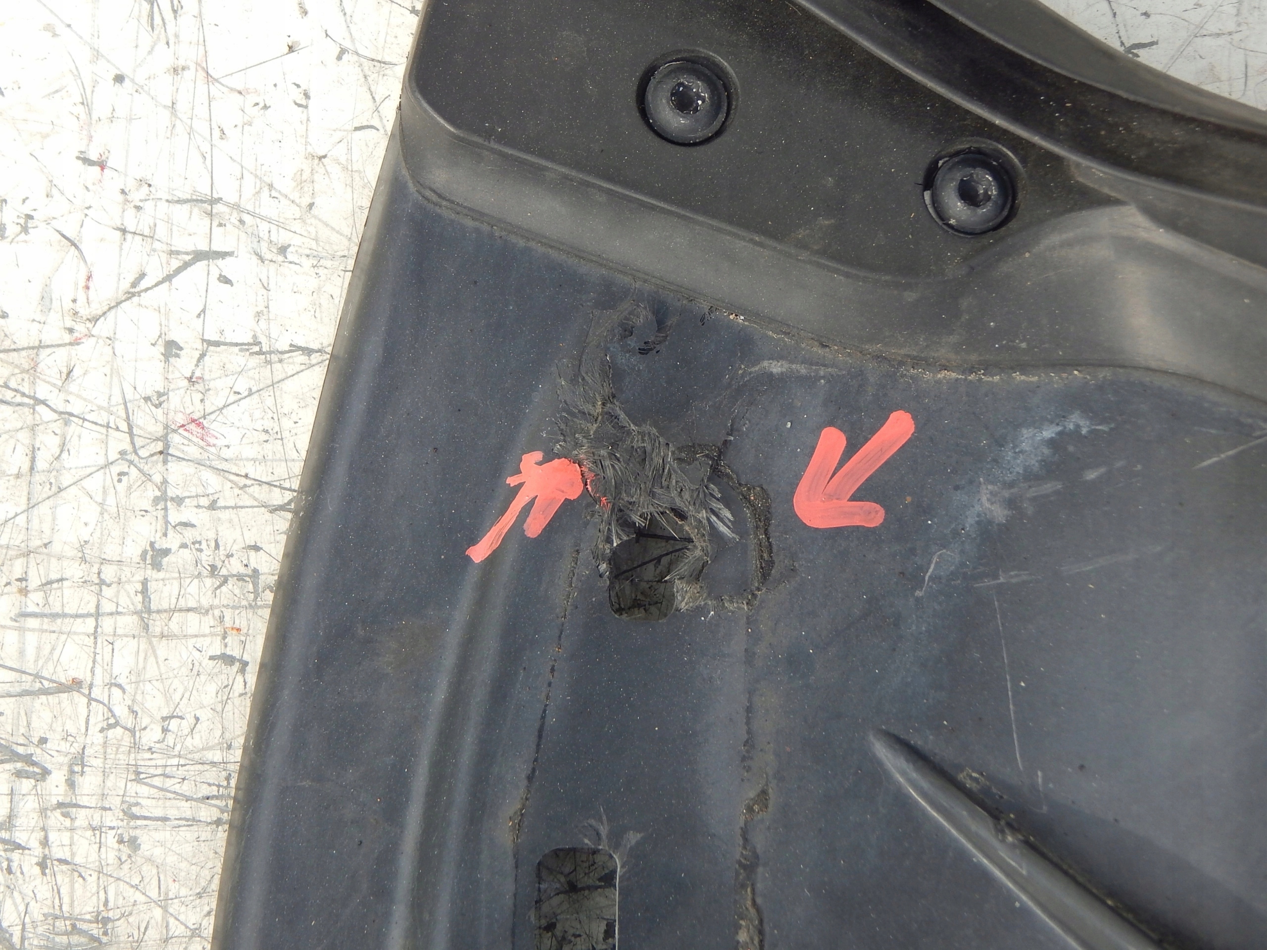 BMW Z4 E89 KRYT STRECHY 7192501