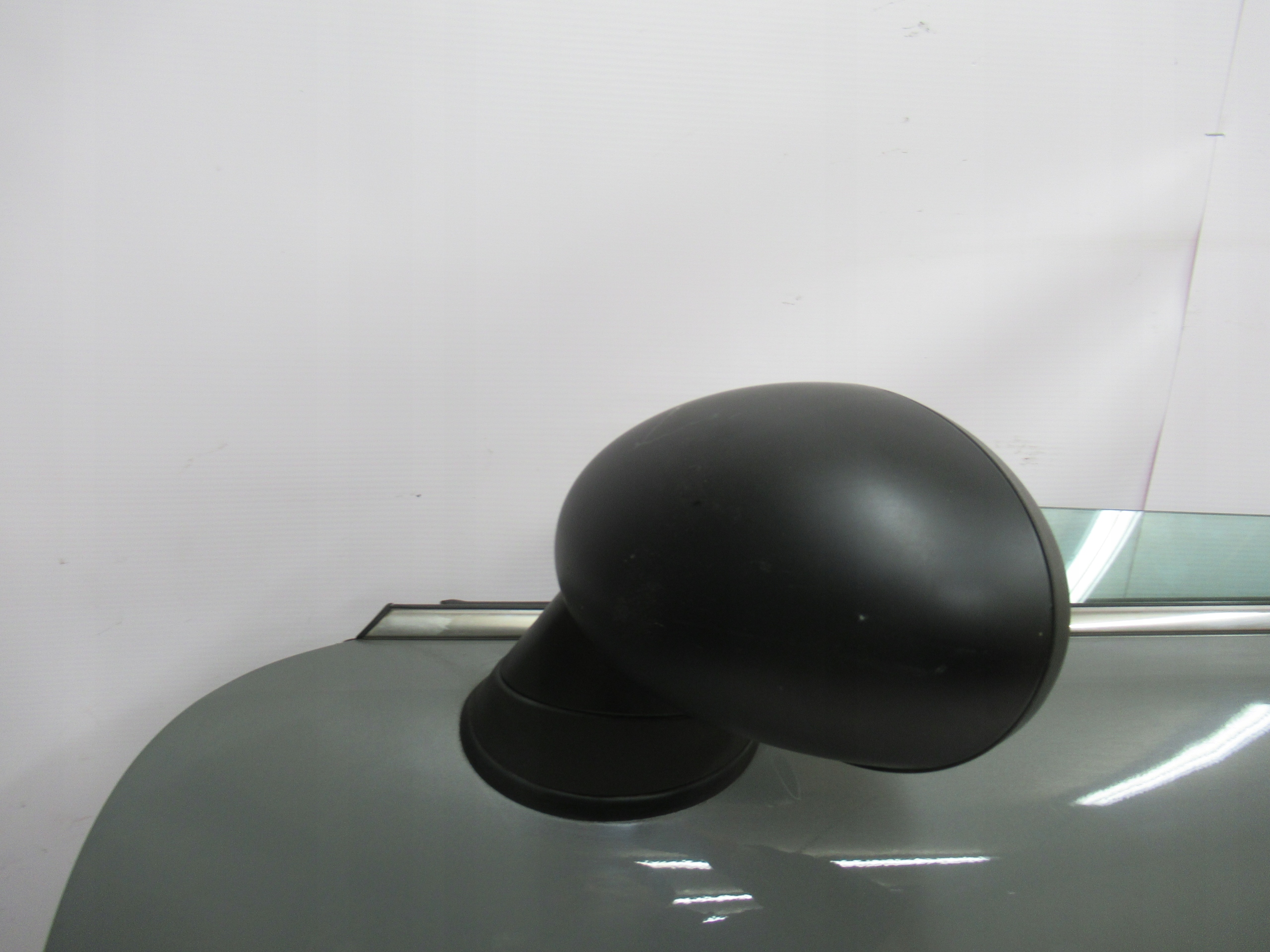 LAVE DVERE ZRKADLO MINI COOPER R56