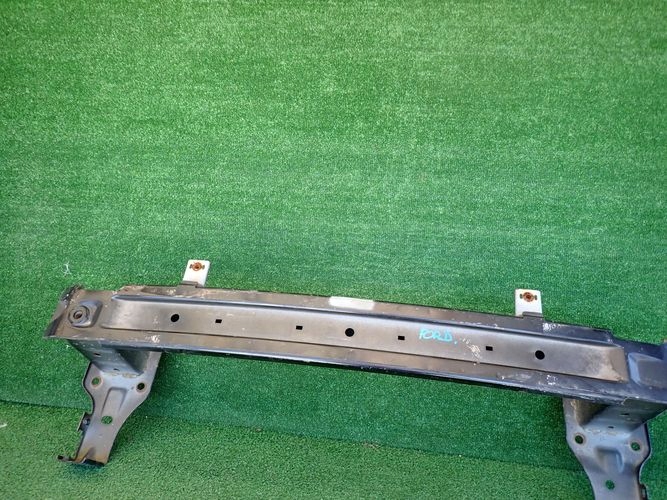 FORD S-MAX GALAXY 06-10 VYSTUHA PREDNEHO NARAZNIKA