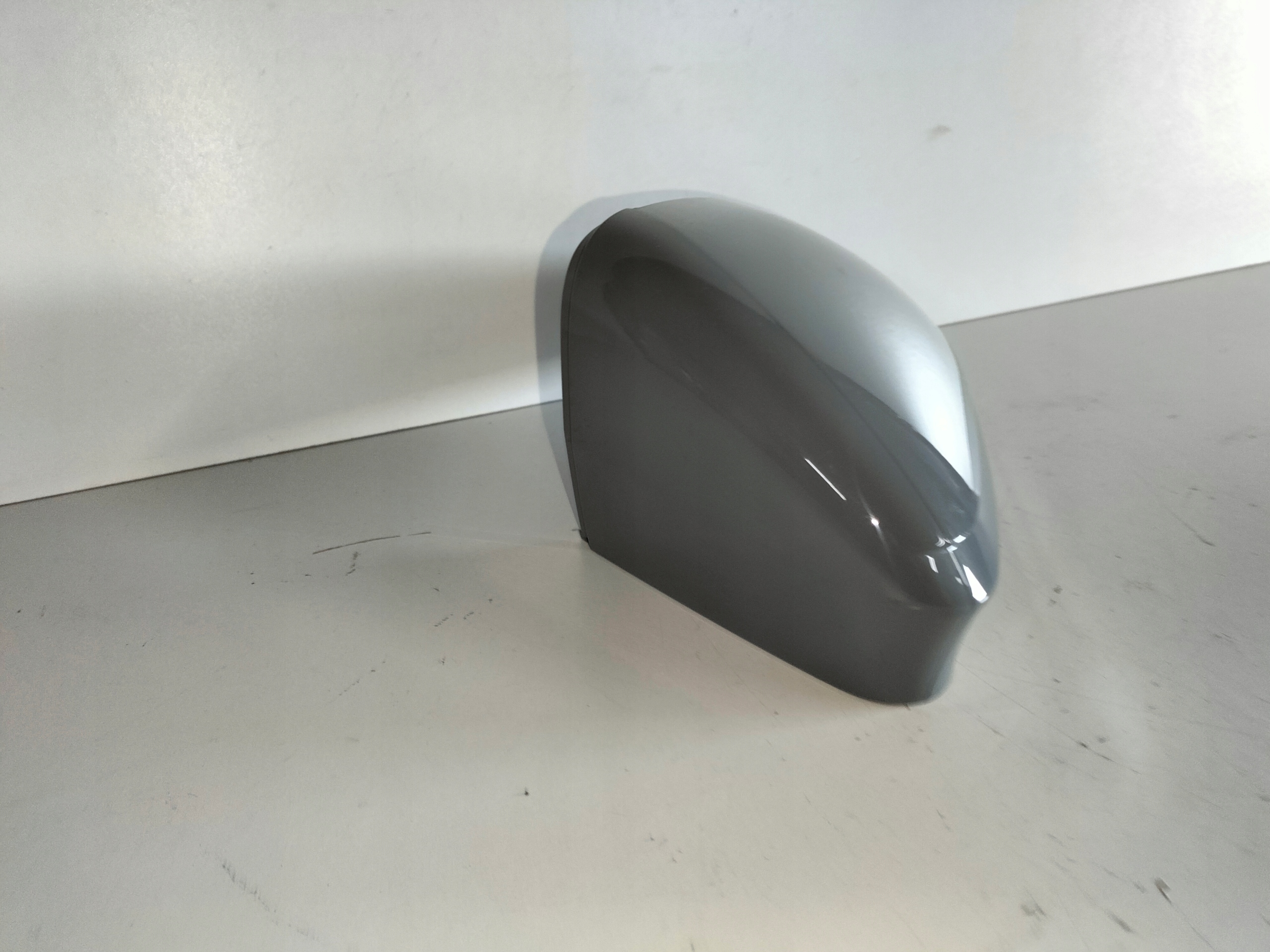 OBAL KRYT ĽAVÉHO ZRKADLA SKODA ENYAQ 21-