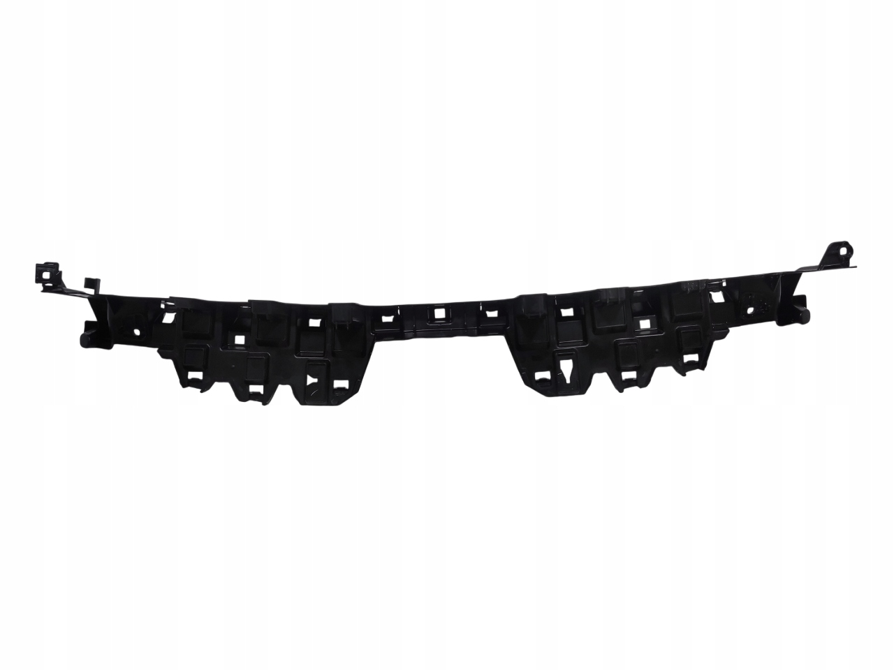 ABSORBER ZADNÉHO NÁRAZNÍKA PEUGEOT 508 I SW RXH 9673338980 2010-2014