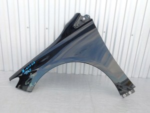 MERCEDES W247 247 B-KALSA 18- ĽAVÝ PREDNÝ BLATNÍK MERCEDES W247 247 B-KALSA 18- ĽAVÝ PREDNÝ BLATNÍK