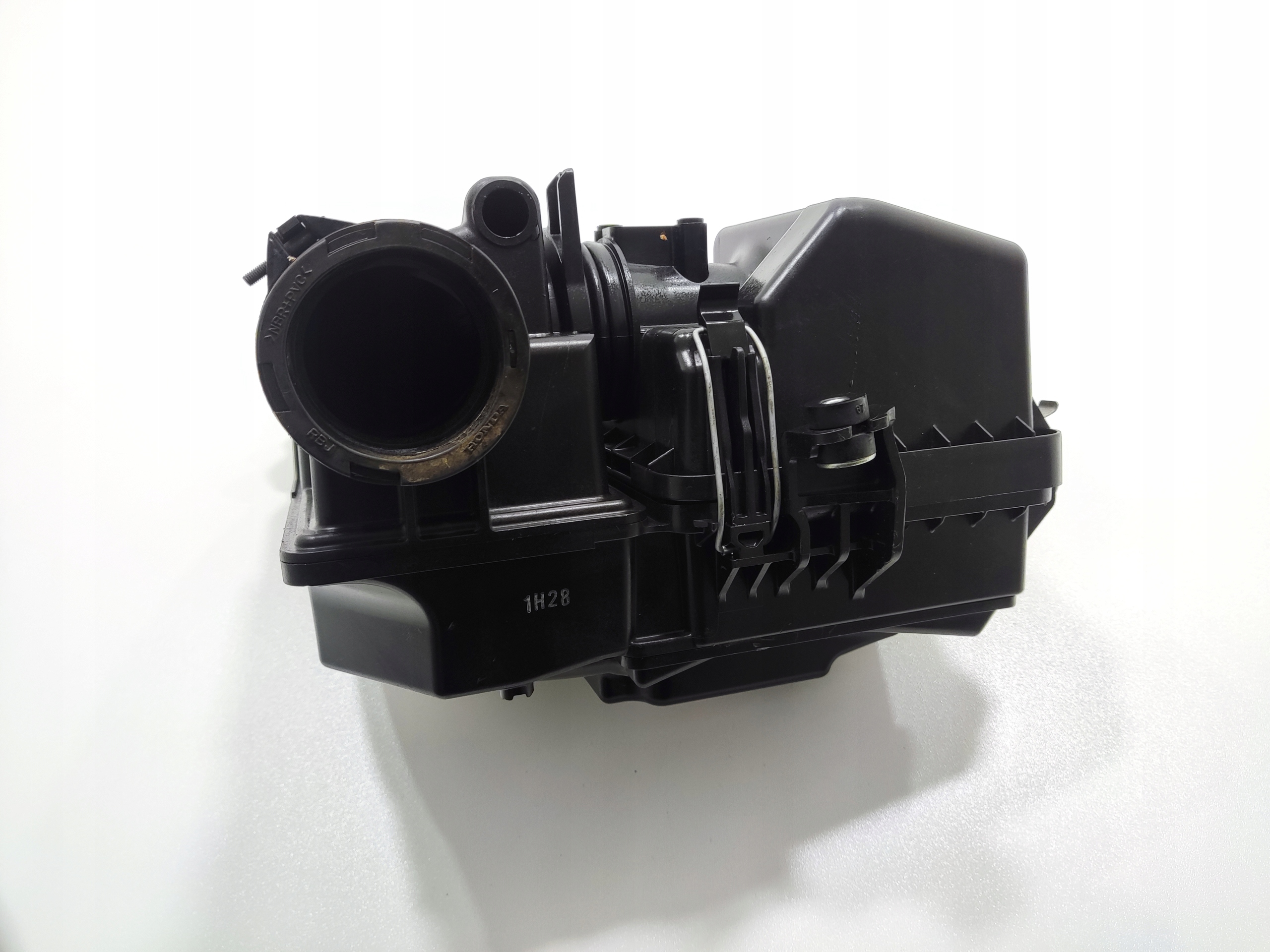OBAL VZDUCHOVÉHO FILTERA HONDA JAZZ III 1.3 HYBRID 2012-2014