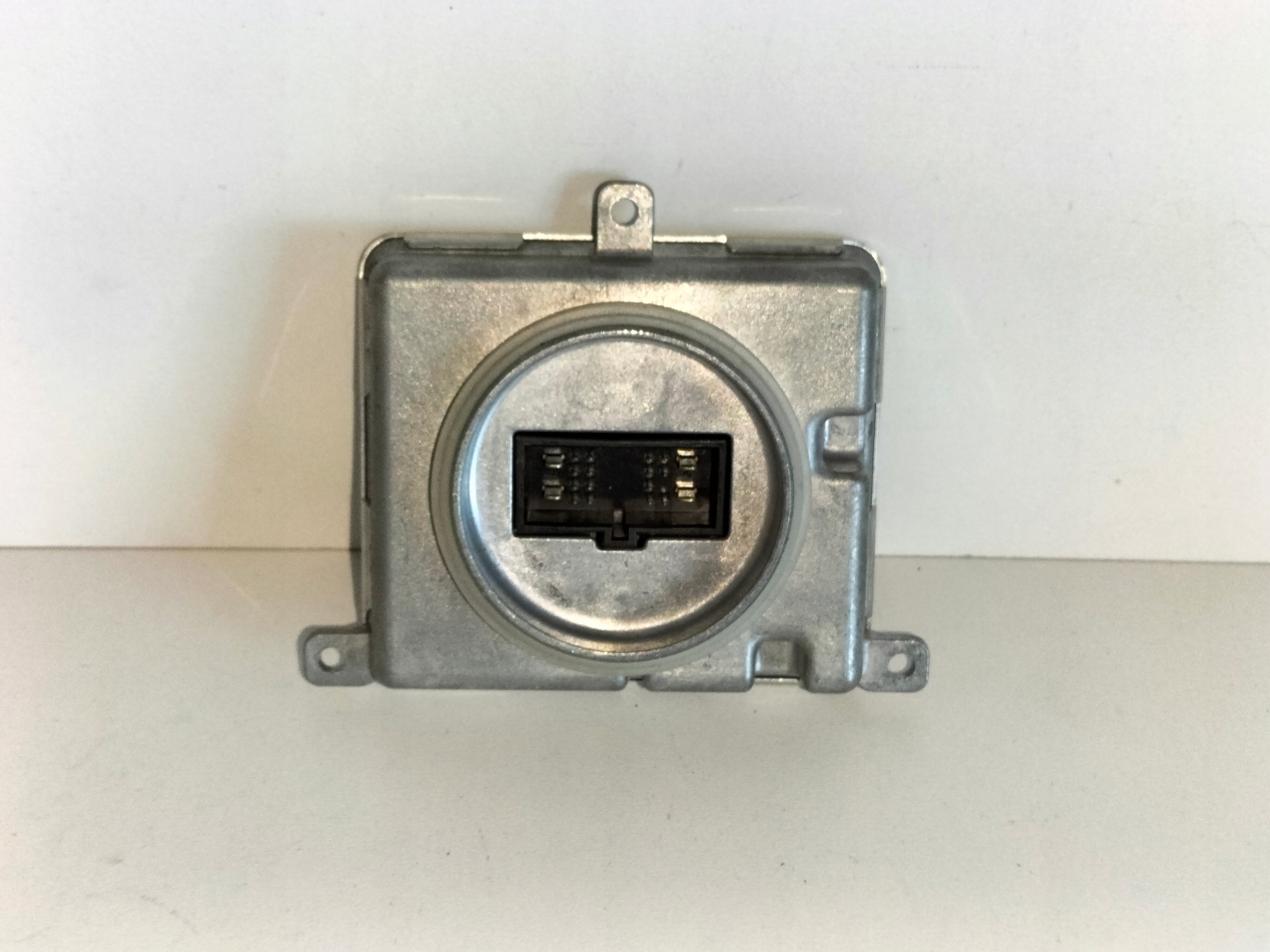 MENIČ NAPÄTIA MODUL LED OPEL ASTRA K V 15-