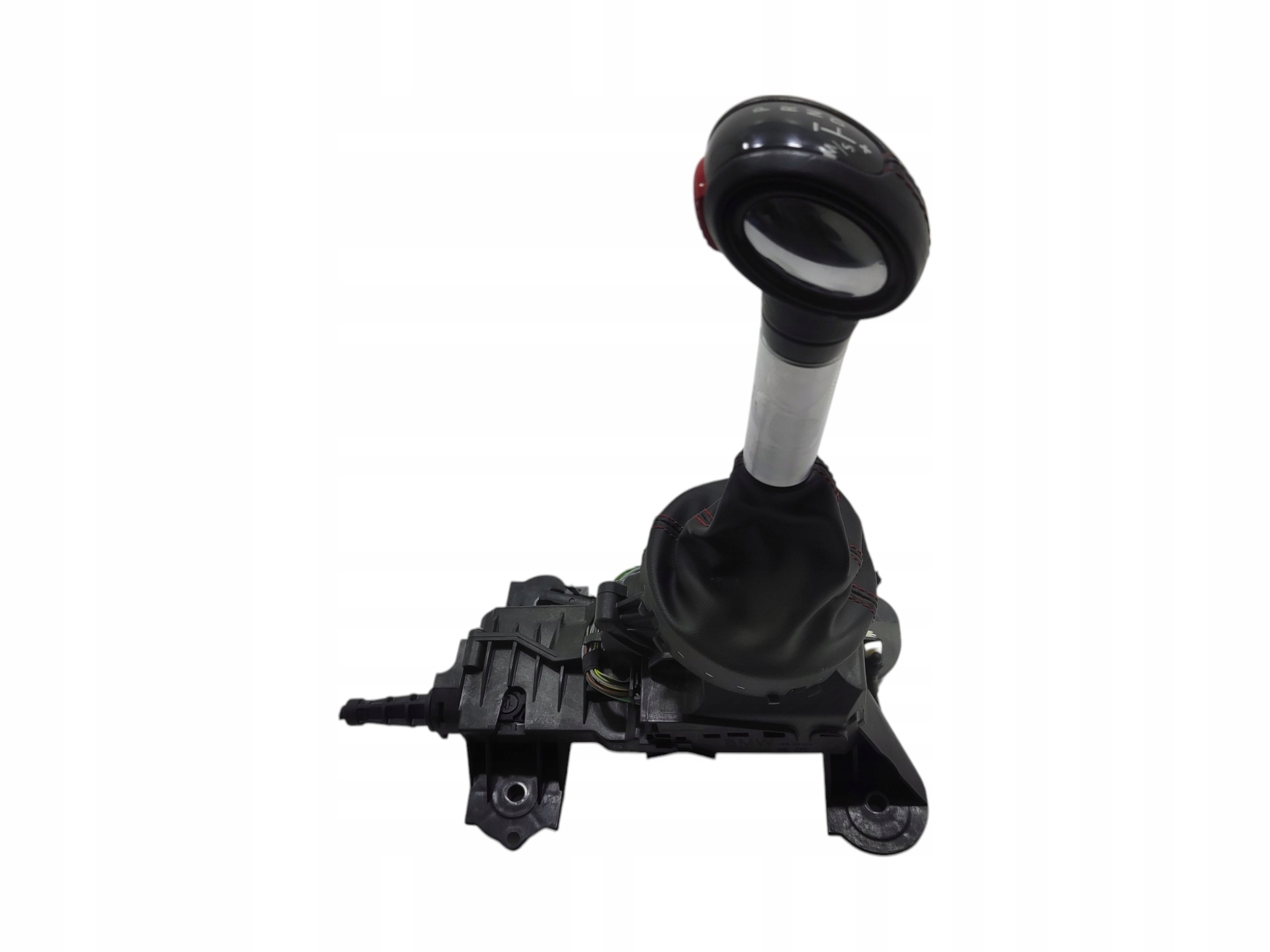 KULISA RADENIA RYCHLOSTI MINI COUNTRYMAN F60 JCW 2016-2020 8483100