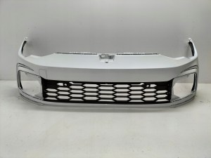 PREDNÝ NÁRAZNÍK VW GOLF 8 VIII 20-24 R-LINE PREDNÝ NÁRAZNÍK VW GOLF 8 VIII 20-24 R-LINE