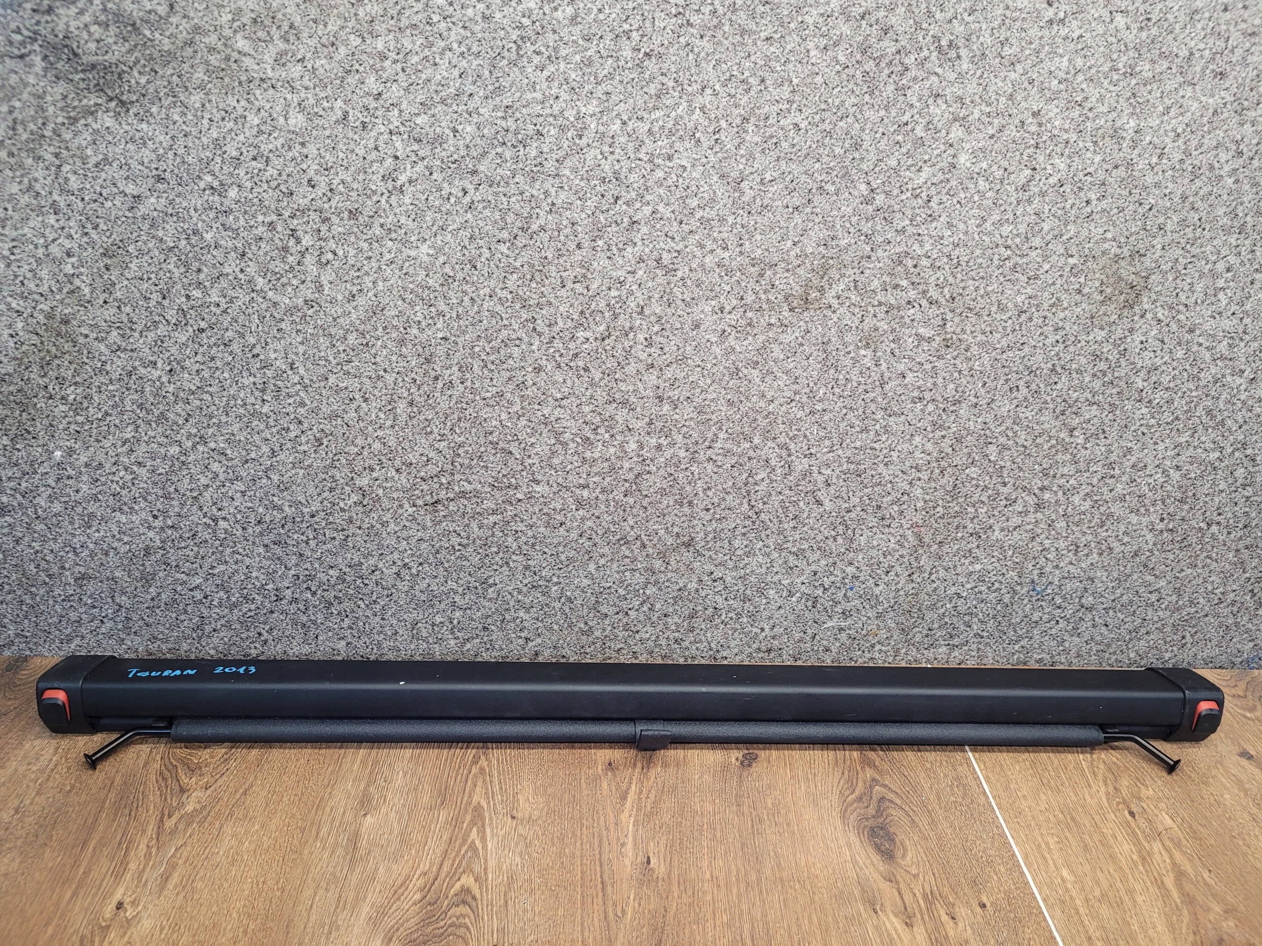 HYUNDAI I40 KOMBI 012- SIEŤKA DO KUFRA